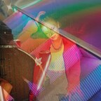 foxid profile picture leakfans.com