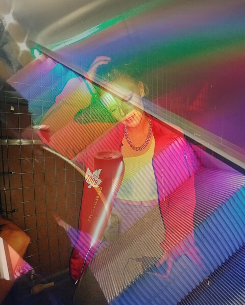 foxid header picture leakfans.com