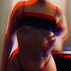 foxiecorneo profile picture leakfans.com