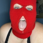 foxiewithaglockie profile picture leakfans.com