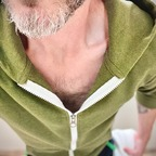 foxlovebear profile picture leakfans.com