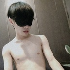 foxmaru010 profile picture leakfans.com