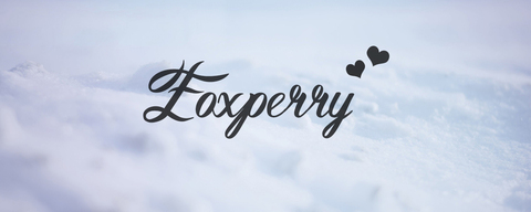 foxperry header picture leakfans.com
