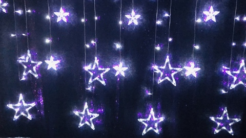 foxstgermain header picture leakfans.com