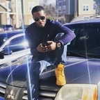 foxxgodd profile picture leakfans.com