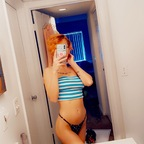 foxxiiredd profile picture leakfans.com