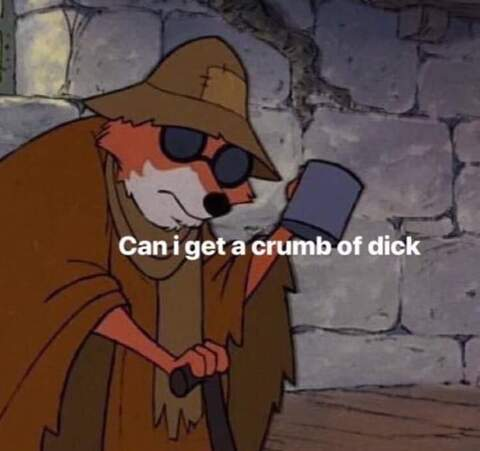 foxxx2020 header picture leakfans.com