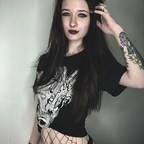 foxxxbxby profile picture leakfans.com