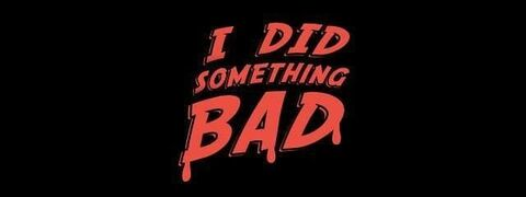 foxxxbxby header picture leakfans.com