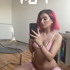 foxxxxxxxxxxxxxx profile picture leakfans.com