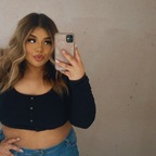 foxxy_novaaa profile picture