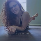 foxxy_vixxen profile picture leakfans.com