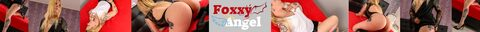 foxxyangel header picture leakfans.com