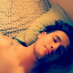 foxxyloxy profile picture leakfans.com