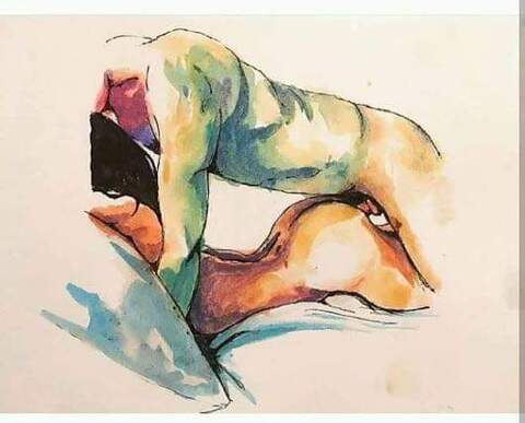 foxxyloxy header picture leakfans.com