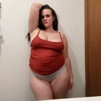 foxxyprincess69 profile picture leakfans.com