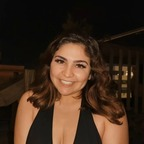 foxxyroxxy1 profile picture leakfans.com