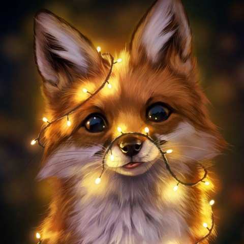 foxxyy2220 header picture leakfans.com