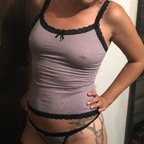foxy_hotwife profile picture