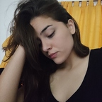 foxy_mar profile picture leakfans.com