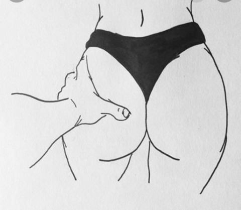 foxy_mayaa69 header picture leakfans.com