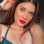 foxyalien profile picture leakfans.com