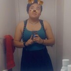 foxyangel2000 profile picture leakfans.com