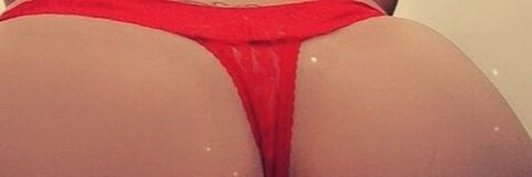 foxybelle69x header picture leakfans.com