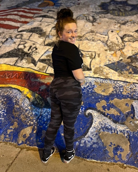 foxybitxh2022 header picture leakfans.com