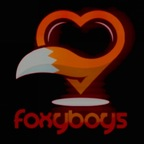 foxyboys profile picture