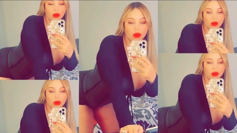 foxydoll13 header picture leakfans.com