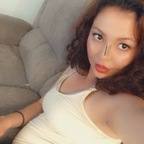 foxymama456 profile picture leakfans.com