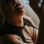 foxymama91 profile picture leakfans.com