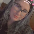 foxymamasxxxvip profile picture leakfans.com