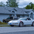 foxyman55 profile picture leakfans.com