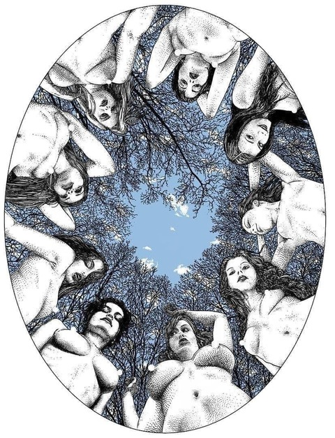 foxymorphone header picture leakfans.com