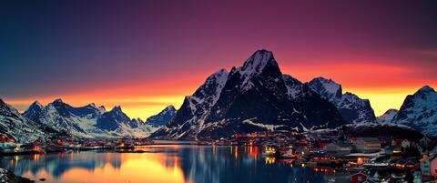 foxypop header picture leakfans.com