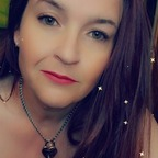 foxyred_2022 profile picture leakfans.com