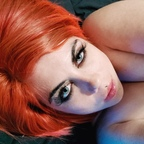 foxyroxee profile picture leakfans.com