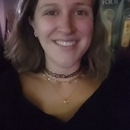 foxyroxie22 profile picture leakfans.com