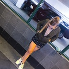 foxyroxie98 profile picture leakfans.com