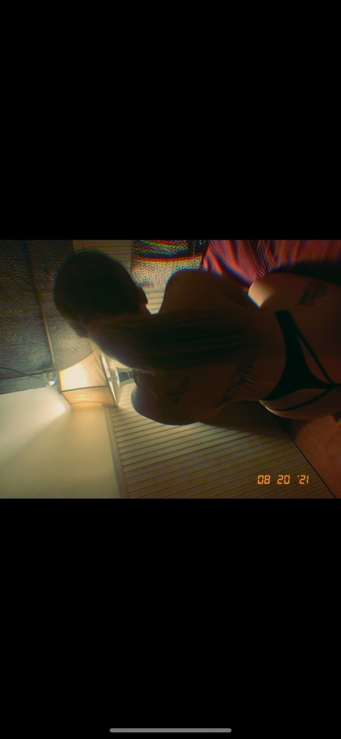 foxyroxie98 header picture leakfans.com