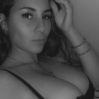 foxysex profile picture leakfans.com