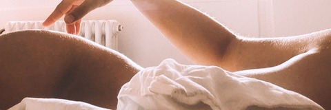 foxysfairytales header picture leakfans.com