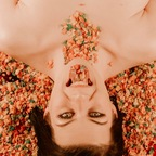 foxytj profile picture leakfans.com