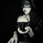 foxywolf365 profile picture leakfans.com