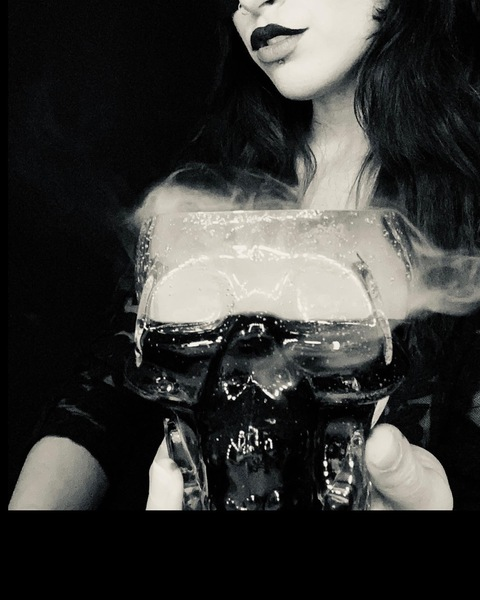 foxywolf365 header picture leakfans.com