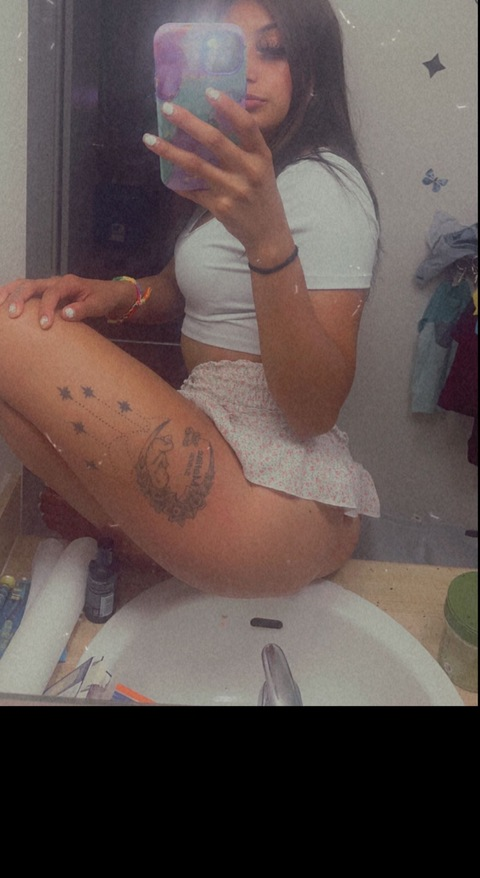 fpc2001 header picture leakfans.com