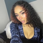 fr333vamp profile picture leakfans.com