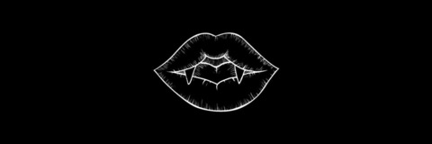 fr333vamp header picture leakfans.com